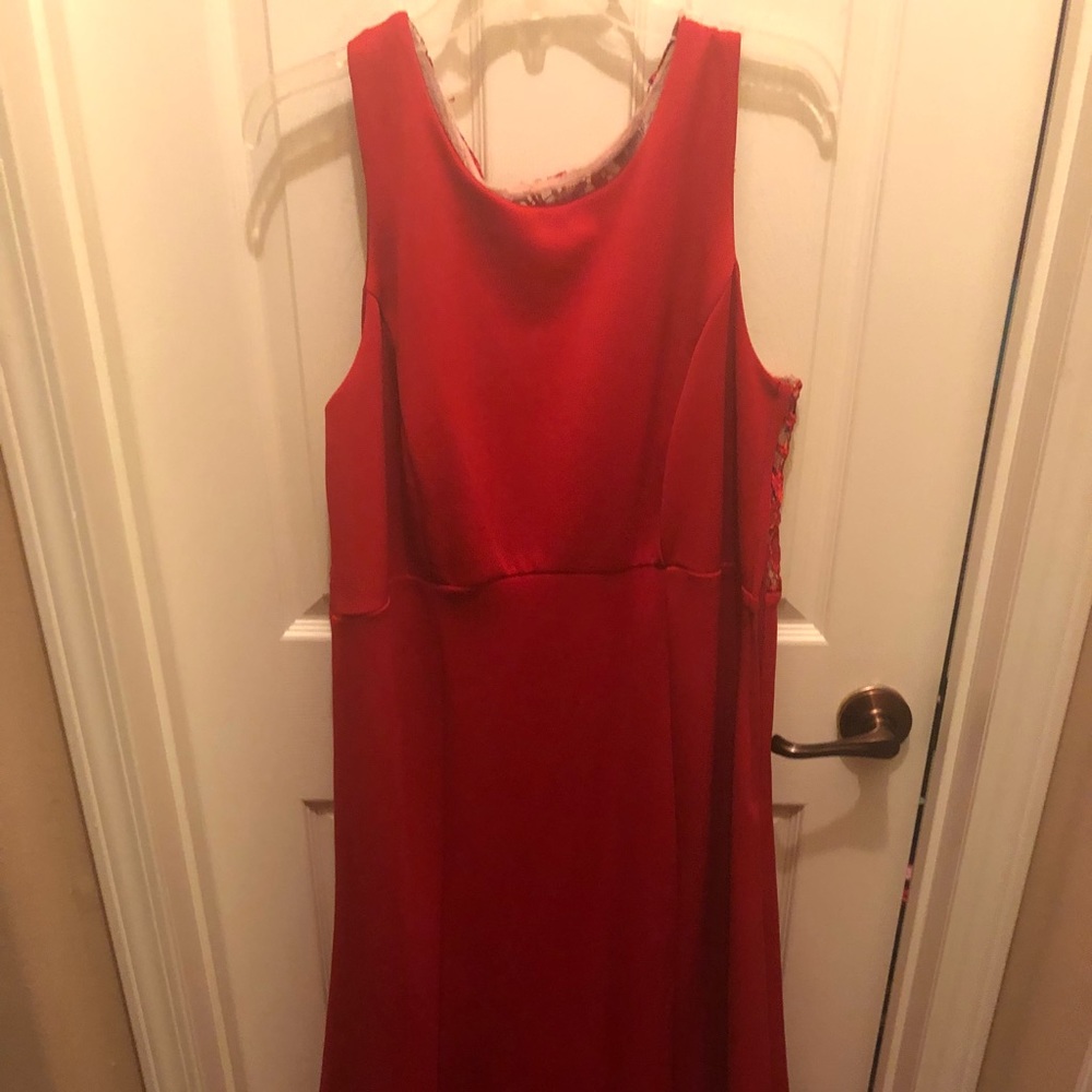 Formal/prom dress